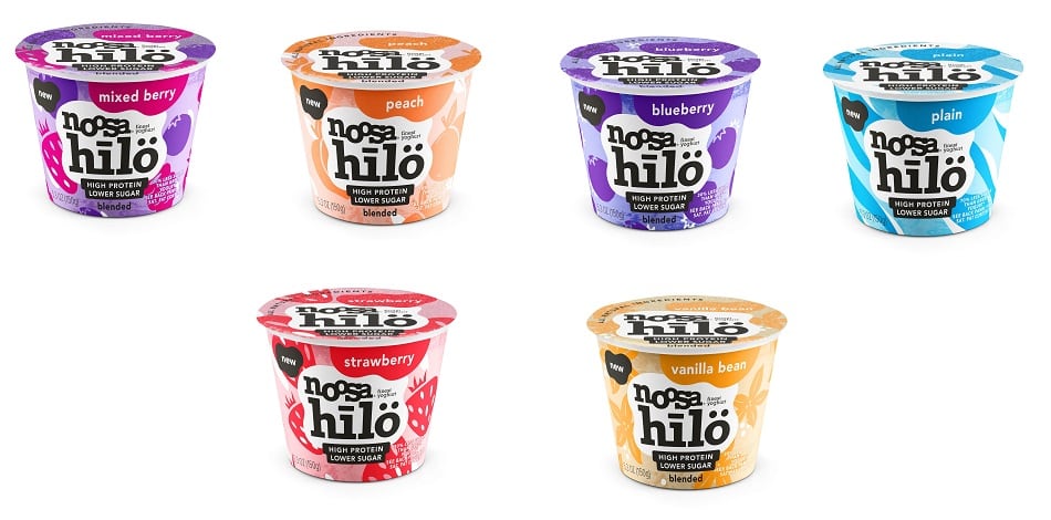 noosa-launches-HiLo-yogurt-to-appeal-to-more-health-aware-consumers-monitoring-their-protein-and-sugar-intake.jpg