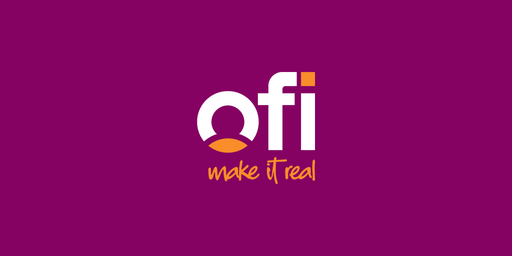 OFI image