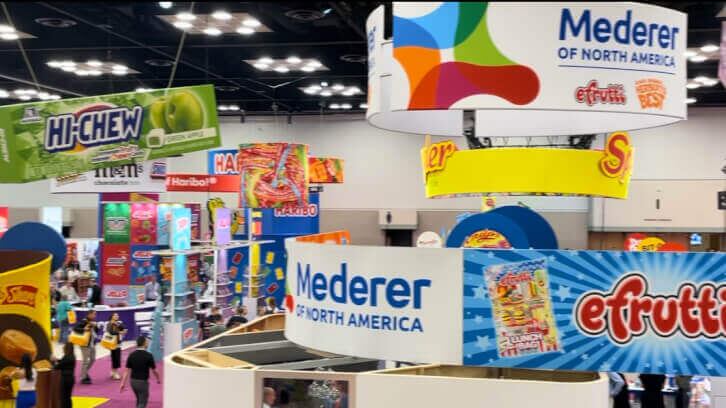How-are-gummy-brands-setting-themselves-apart-in-a-saturated-category.jpg