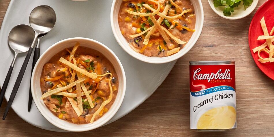 Campbell-Soup-benefits-from-enduring-appeal-of-pantry-staples-Our-condensed-soups-were-the-highlight-of-the-quarter.jpg