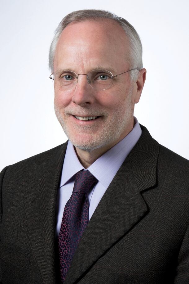 Doug-Muzyka.jpg