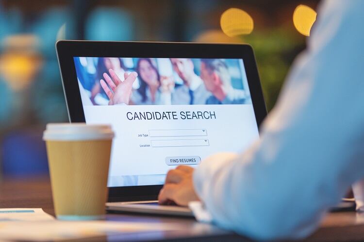 Recruitment-candidate-search-GettyImages-courtneyk.jpg