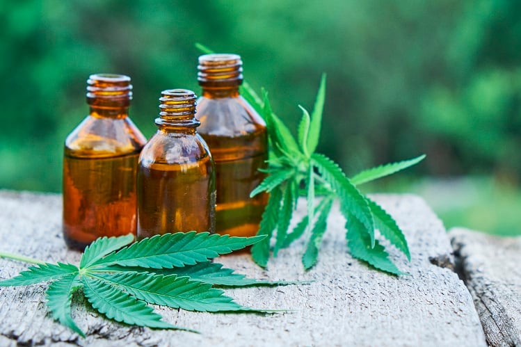 Shutdown-likely-to-delay-resolution-of-CBD-issue.jpg