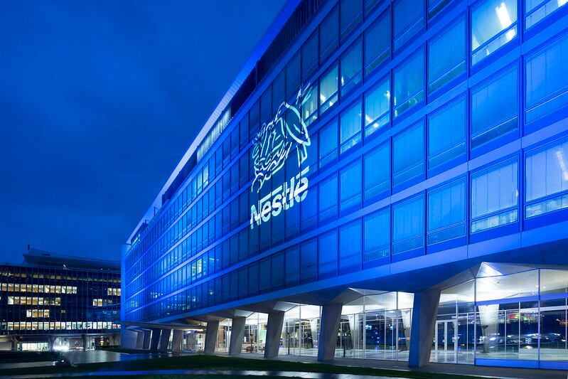 Nestle-price-hikes-lift-sales-without-significantly-impacting-volume-in-the-first-quarter.jpg