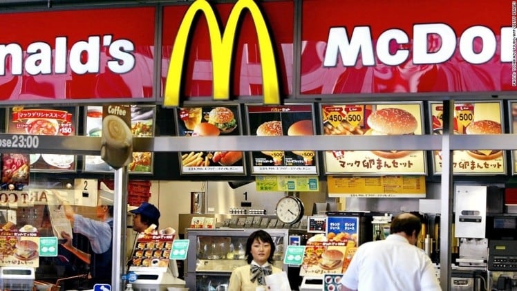 Fast-food-exit-McDonald-s-KFC-sponsorship-of-children-s-sport-may-end-in-New-Zealand.jpg