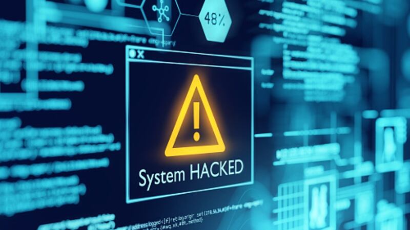 Cybercrime in food: Five-step plan for Australian firms to tackle ‘increasingly sophisticated’ security risks