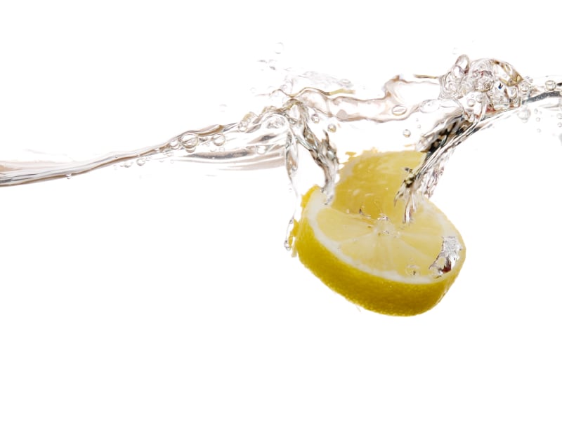 ADM to acquire citrus flavors & fragrances specialist Florida Chemical Co