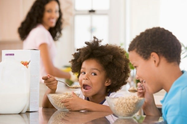 Drinkable-yogurt-eggs-muffins-are-the-fastest-growing-breakfast-foods-Packaged-Facts-finds.jpg