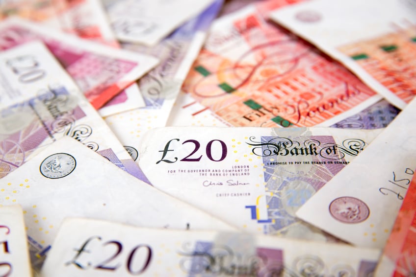 pounds-money-sterling-financial-funding-profit-iStock.com-ljubaphoto.jpg