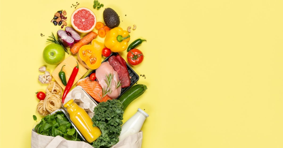 NPD trend tracker: From local snacking to super cereals