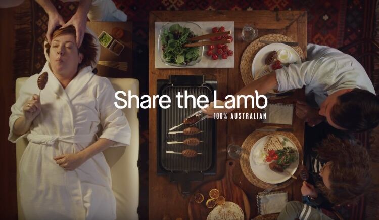 MLA-unveils-new-lamb-campaign.jpg