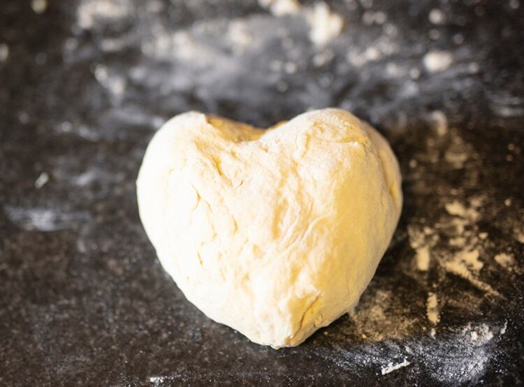 A promising alternative to gluten-free products: Study