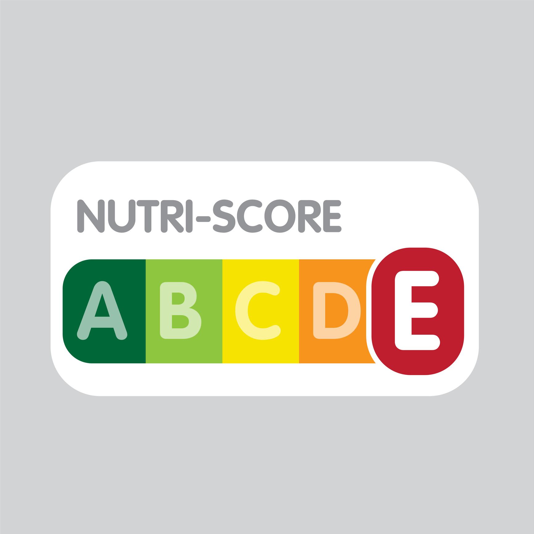 Consumer-groups-increase-calls-for-mandatory-labelling-as-Nestle-adopts-Nutri-score.jpg