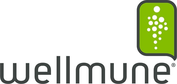 Wellmune