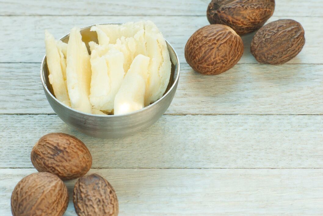 GettyImages-S847-shea-nuts-and-butter.jpg