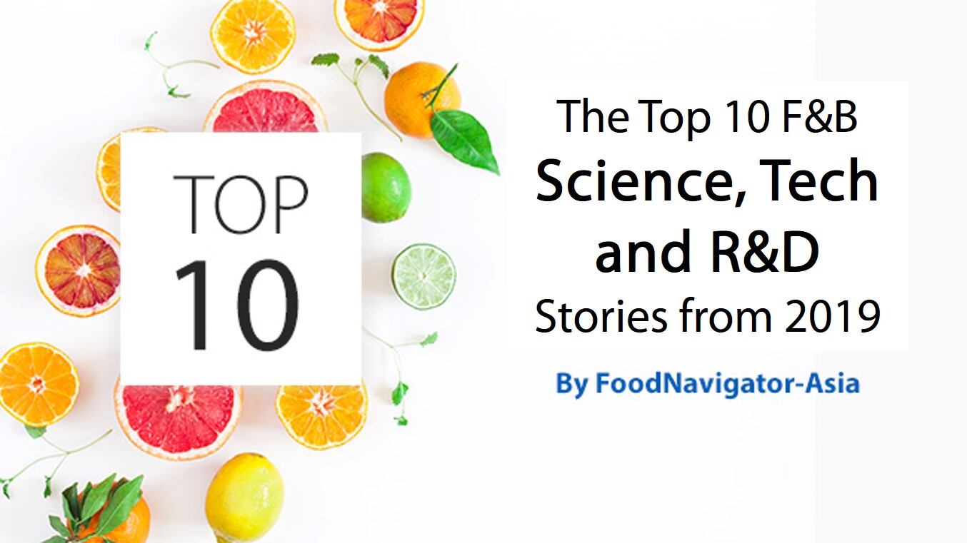 The-future-of-food-The-top-10-science-research-and-technology-stories-of-2019-under-the-microscope.jpg