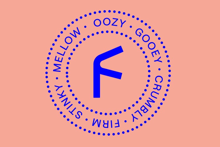 Formo-Logo.png