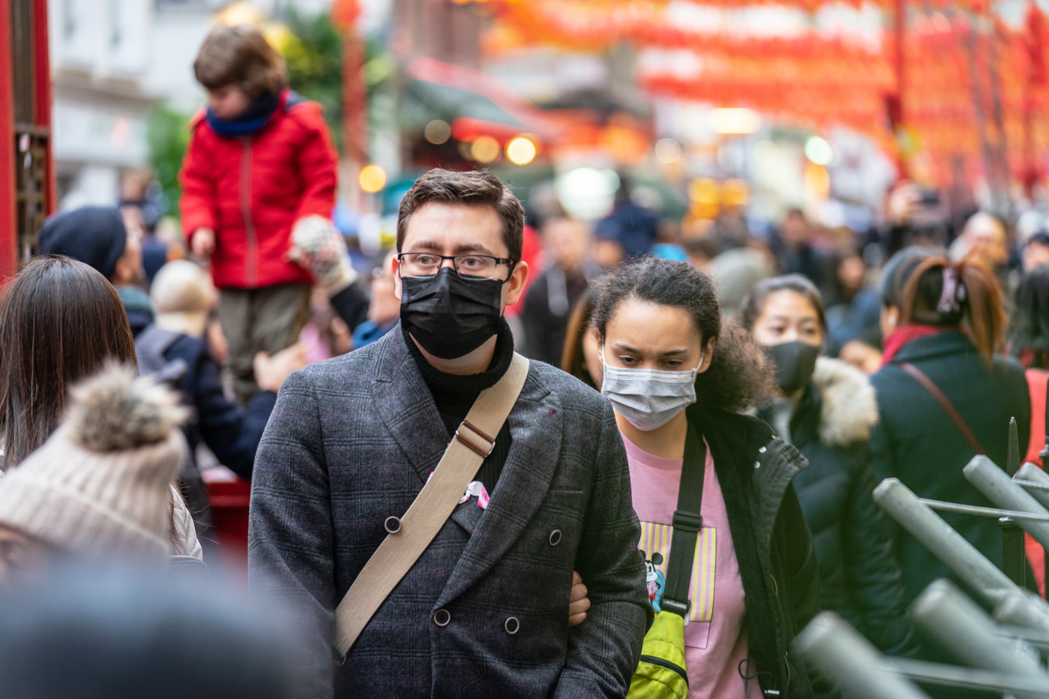 Could coronavirus hasten high times for CBD?