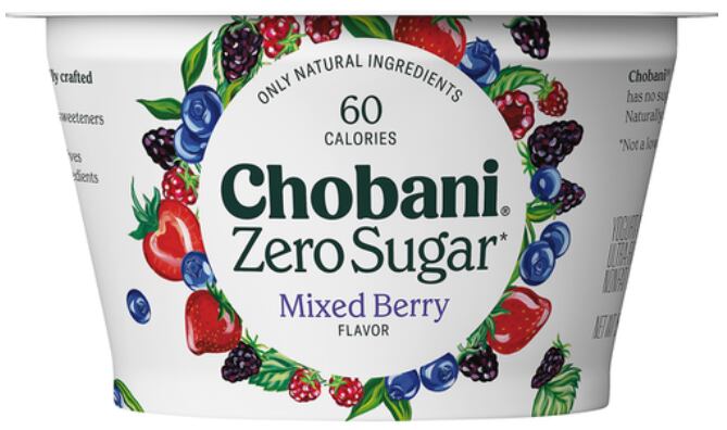 2021-06-11-16_44_24-Chobani-Yogurt-Zero-Sugar-Mixed-Berry-Flavor-5.3-oz-Instacart.png