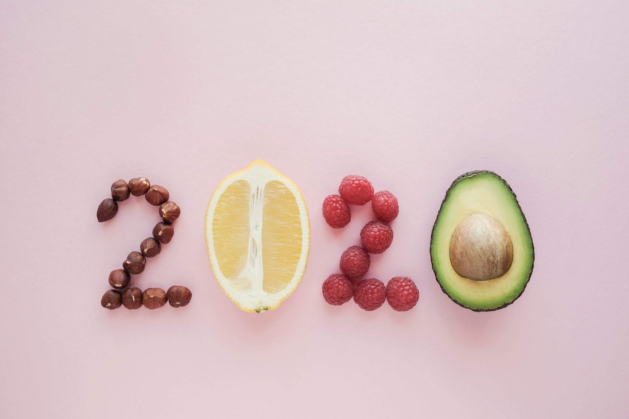 2020: a turning point for nutrition?