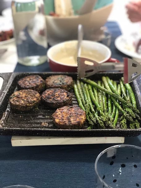kinoko-burgers.png