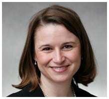 Langhorn_Pam-keller-and-heckman.jpg