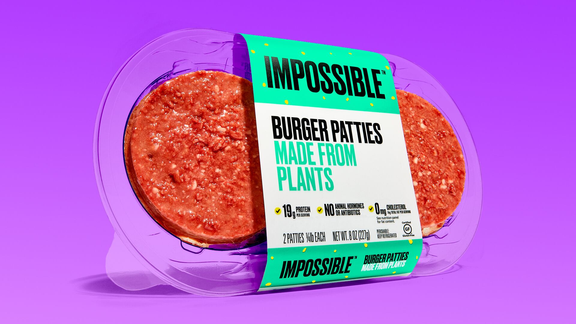 Impossible_Foods-Patties-close-up.jpg