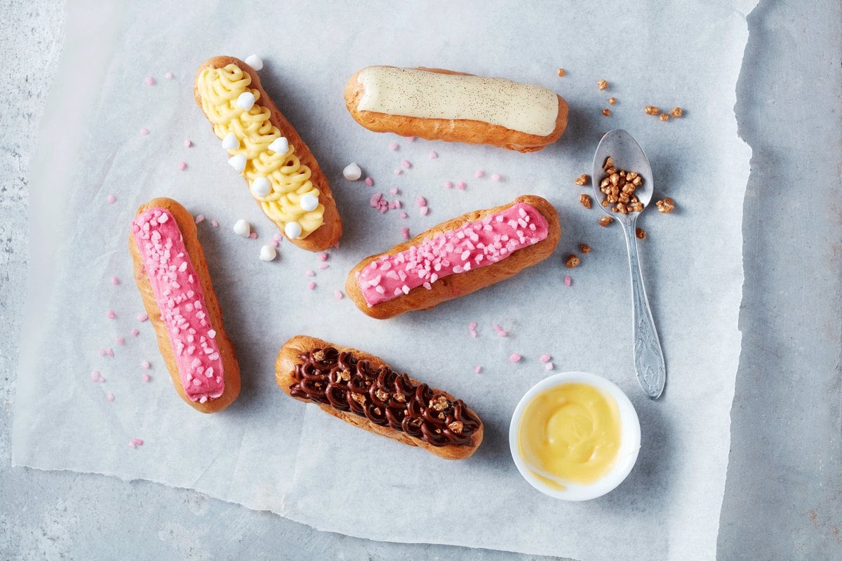 bakkavor-desserts.jpg