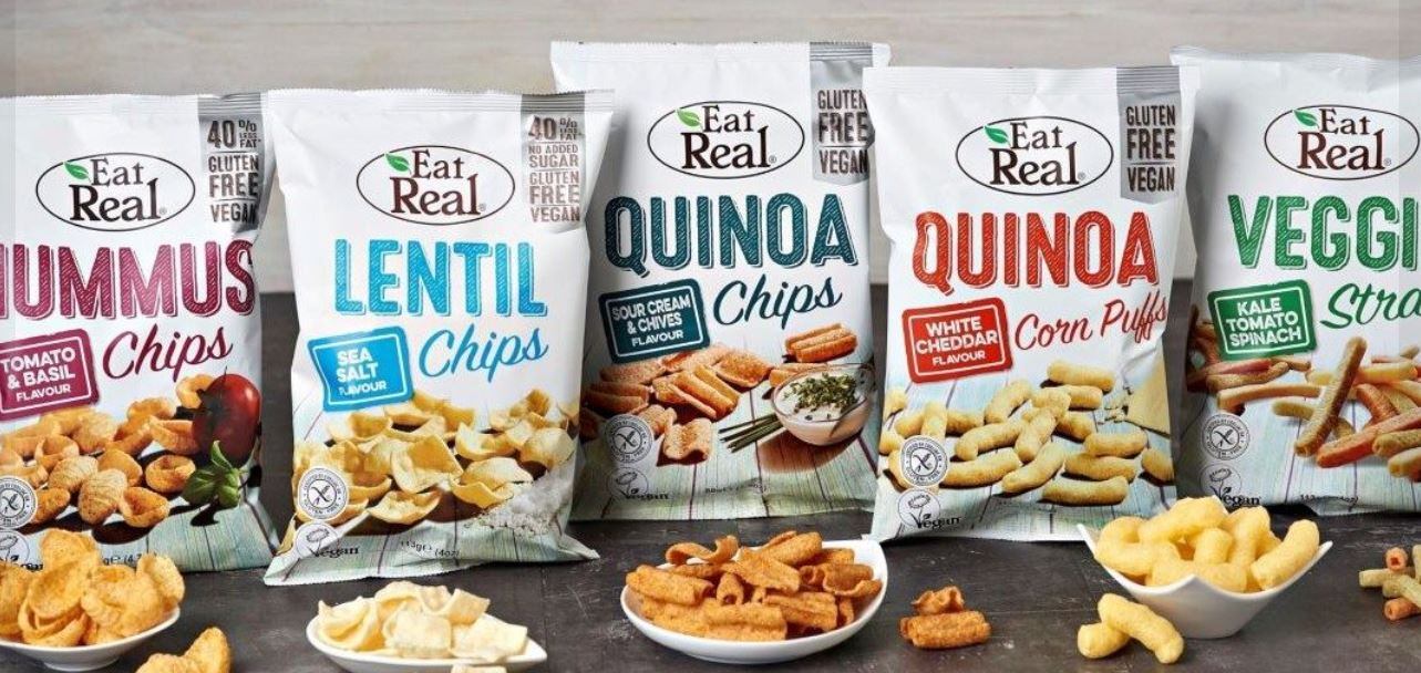 Eat-Real.jpg