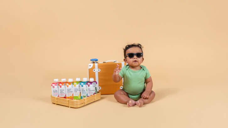 Serenity-Kids-on-creating-global-cuisines-for-the-next-generation-of-foodies.jpg