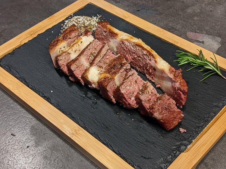 Cocuus-Steak.jpg