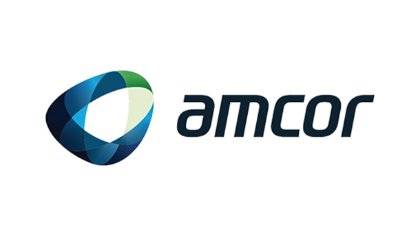 Amcor