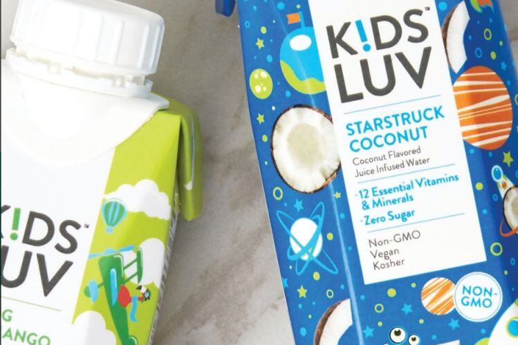 kidsluv-beverages.jpg