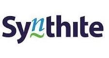 Synthite-Industries.jpg