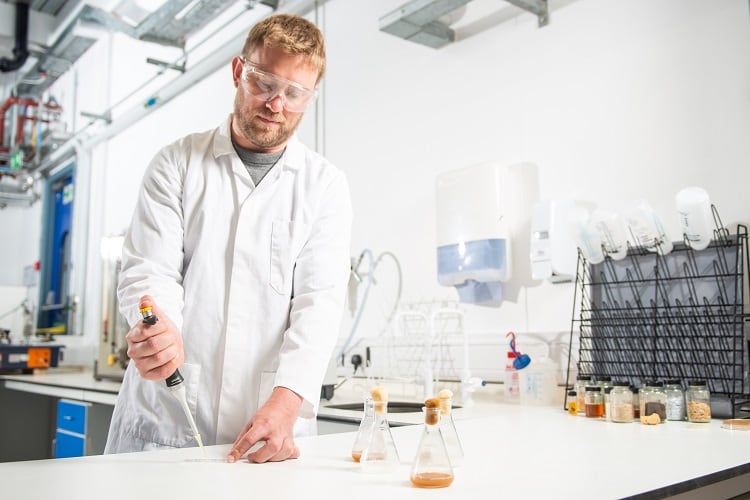 Credit_-Laurie-Lapworth-_-University-of-Bath-1.jpg