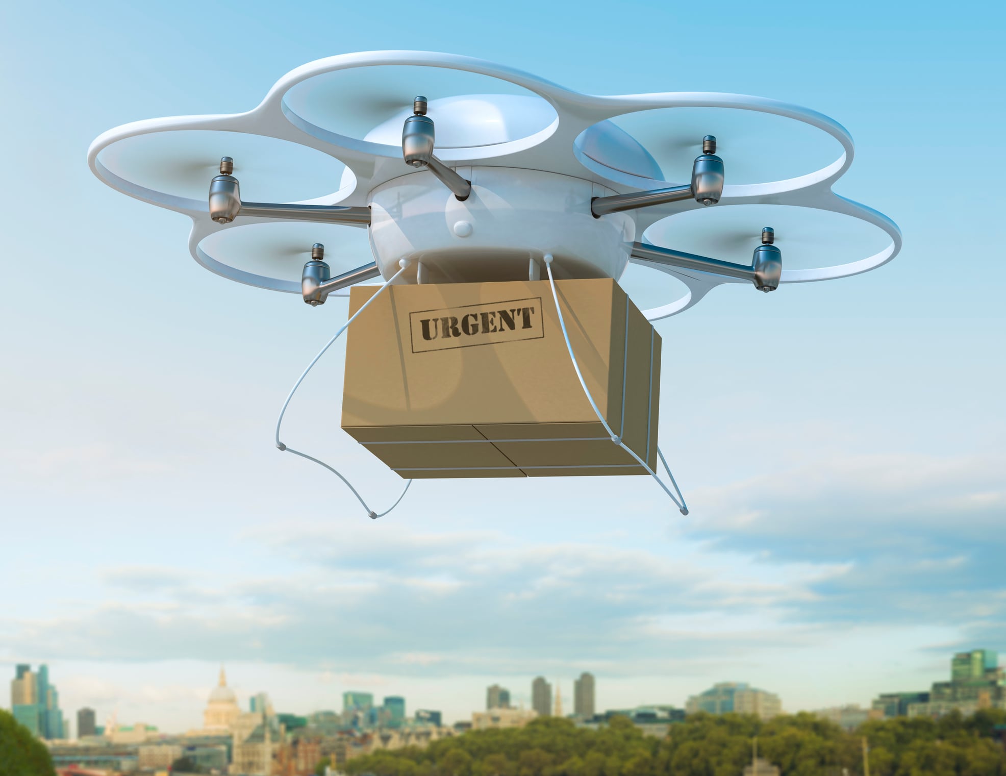 There-are-huge-environmental-wins-here-UK-backs-its-drone-strategy-to-tackle-the-impacts-of-climate-change.jpg