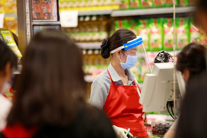 Higher-retails-sales-during-the-pandemic-didn-t-translate-to-commensurate-profit-increases-FMI-finds.jpg