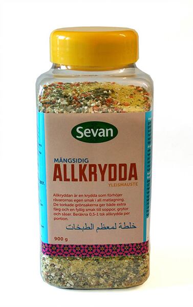 Sevan-allkrydda.png