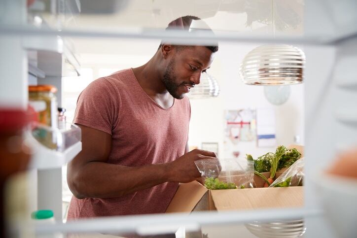 Who-will-shop-online-after-stay-at-home-orders-lift-will-depend-on-when-consumers-first-used-service.jpg