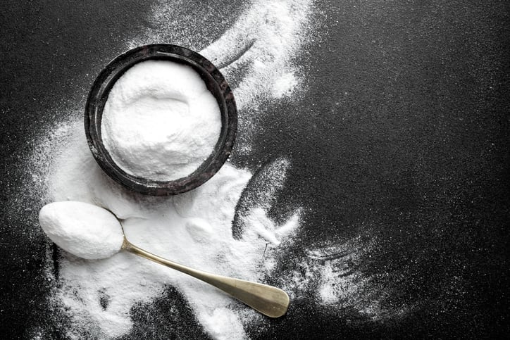 ‘Sales of aspartame should be suspended’: EFSA accused of bias in safety assessment