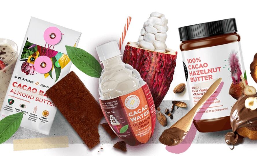 Blue-Stripes-blends-whimsy-functional-health-sustainability-to-start-a-whole-cacao-revolution.jpg