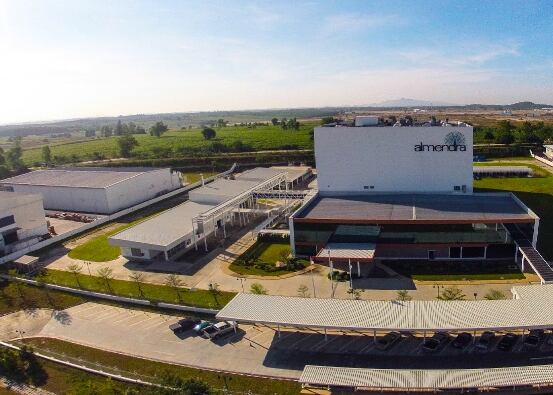 Almendra-Factory.png