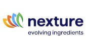 Nexture