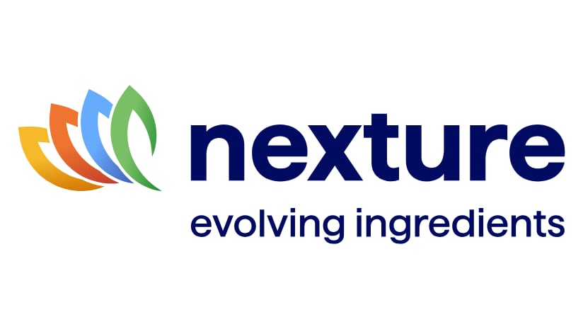 Nexture