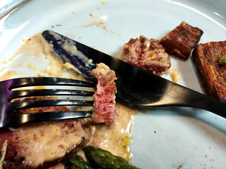 redefine-meat-flora-pic.jpg
