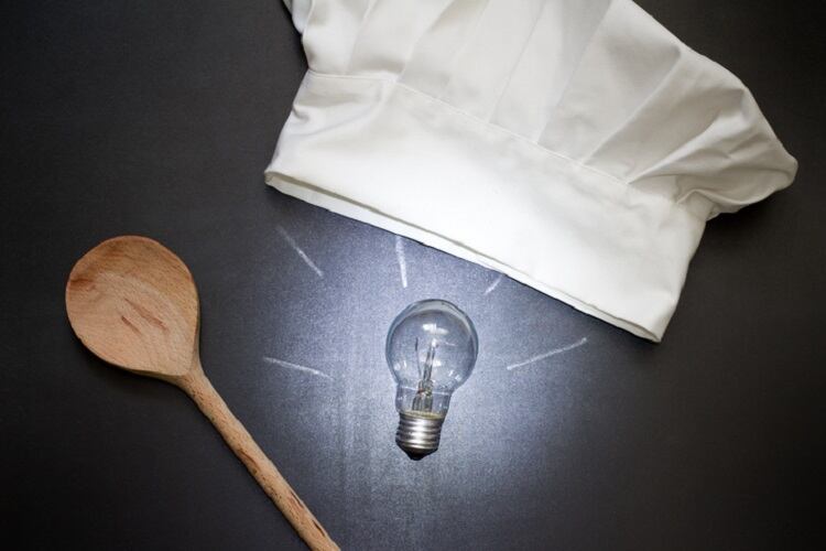 NPD trend tracker: From insect-based snacks to chocolate coated superfruit