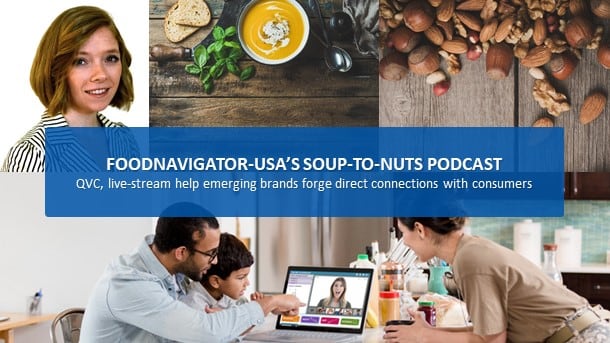 Soup-To-Nuts-Podcast-QVC-live-streaming-help-brands-drive-discovery-trial-among-at-home-shoppers.jpg
