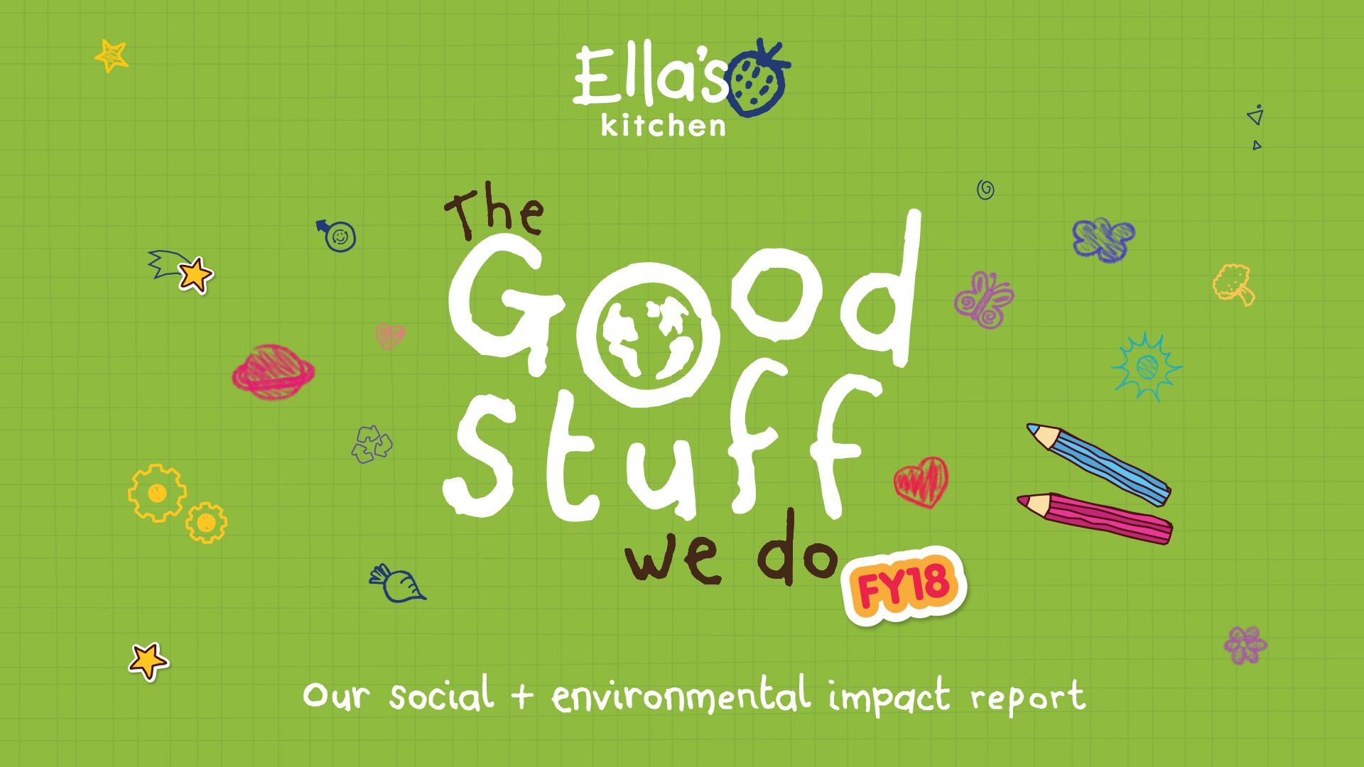 Ella-s-Kitchen-GSWD-DESKTOP.jpg