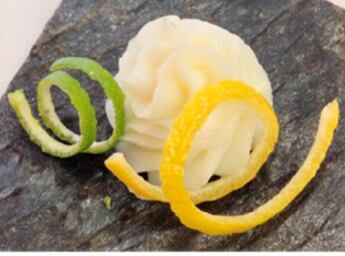 lemon.png