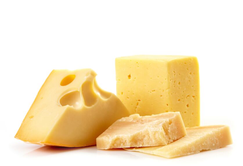 cheeses-assortment.jpg